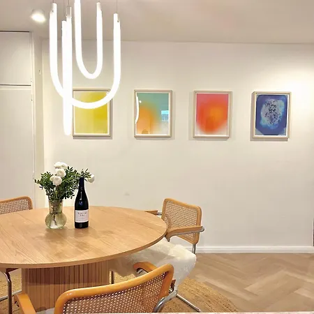 Altstadt 50m Zum Stadtkern In Apartment